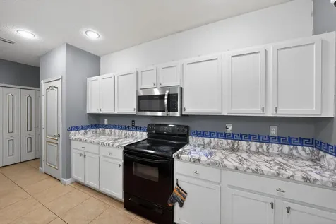 2535 Creekside Drive Fort Pierce FL 34981