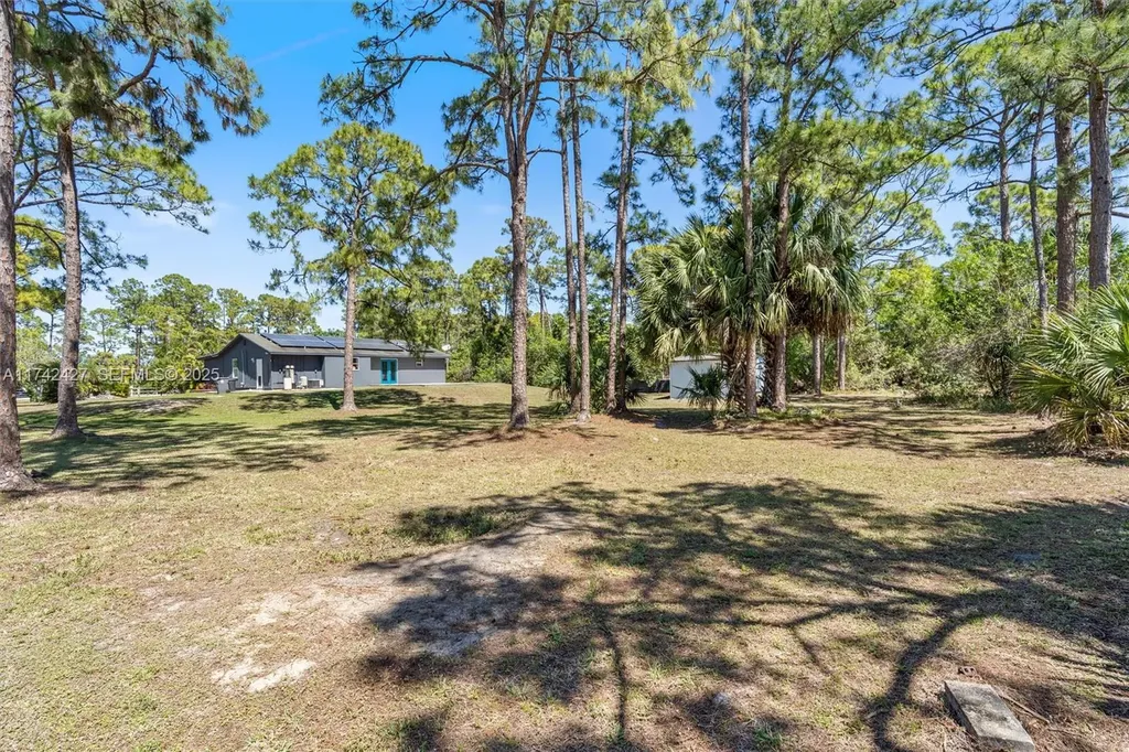 11448 N 68th Street Street N The Acreage FL 33412