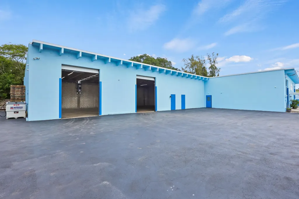 2605 Kelly Lane Lake Worth Beach FL 33460