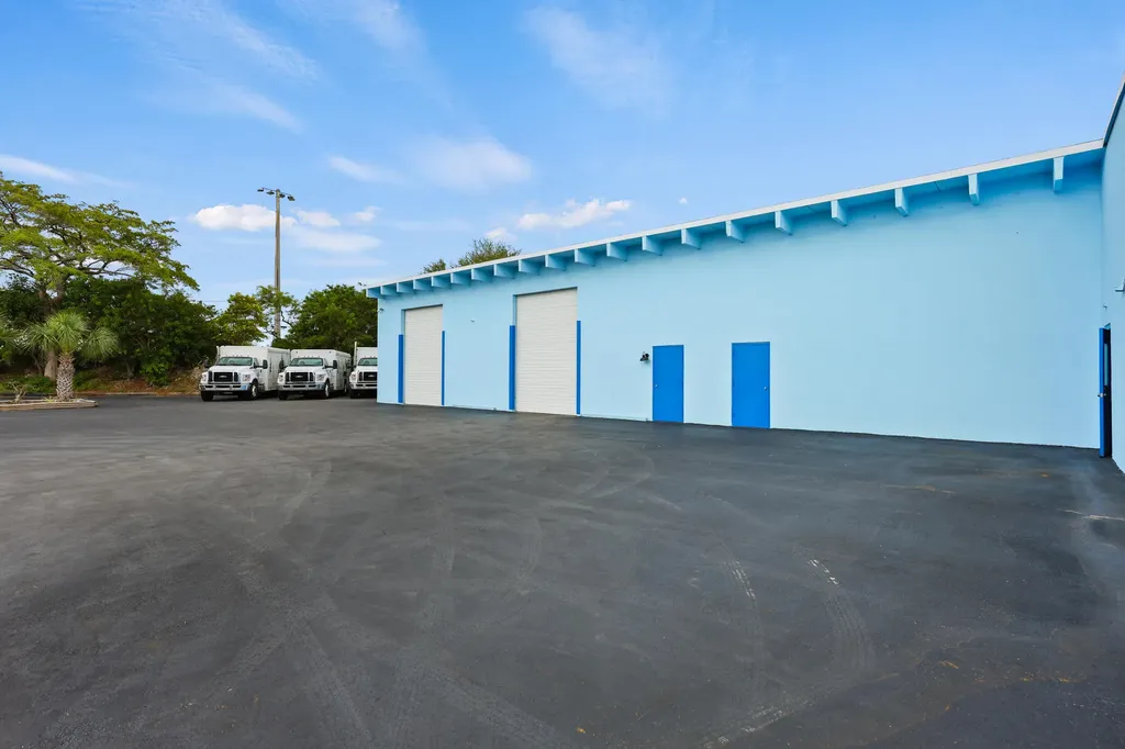 2605 Kelly Lane Lake Worth Beach FL 33460