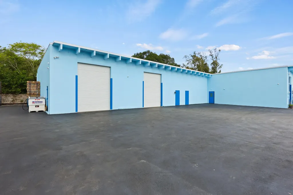 2605 Kelly Lane Lake Worth Beach FL 33460