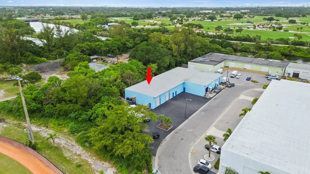 2605 Kelly Lane Lake Worth Beach FL 33460