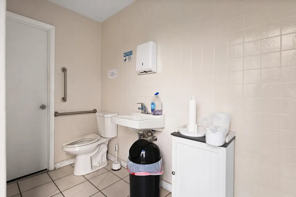 2605 Kelly Lane Lake Worth Beach FL 33460