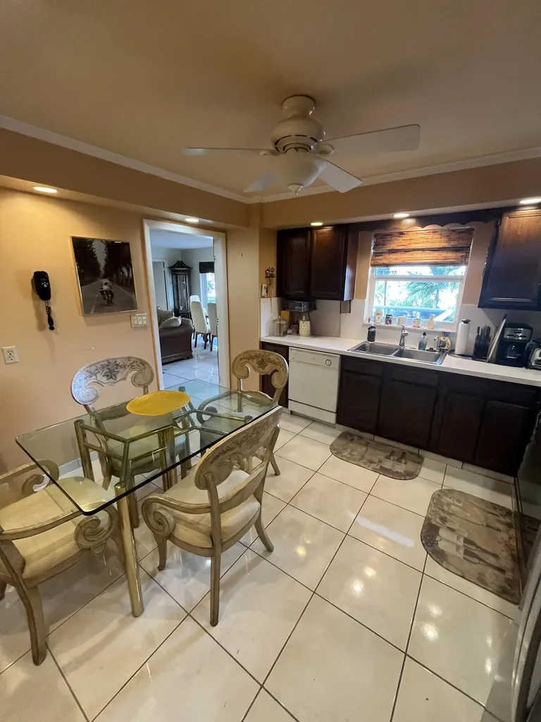 3500 Galt Ocean Drive Fort Lauderdale FL 33308
