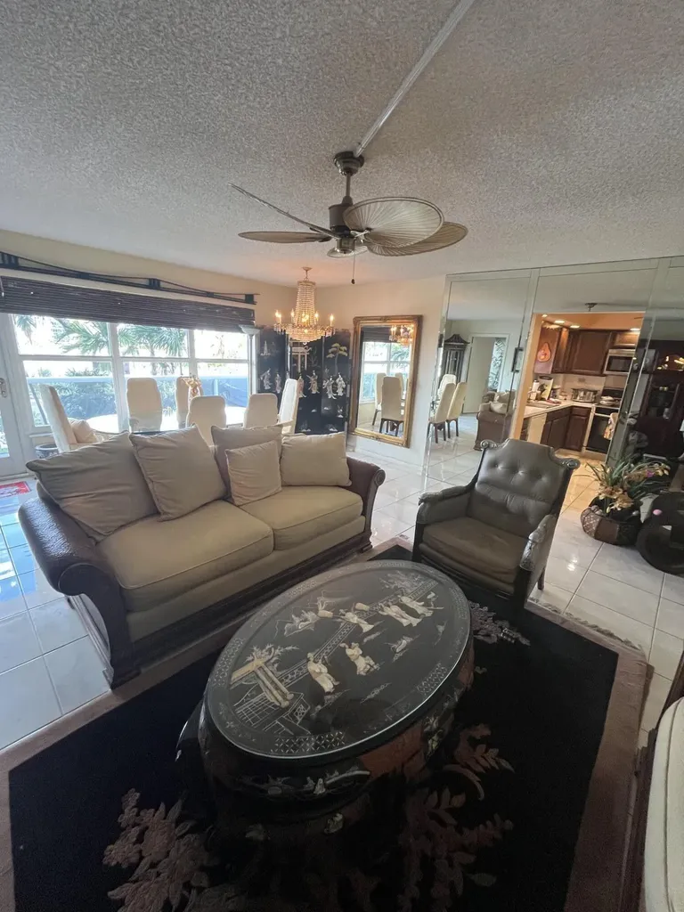 3500 Galt Ocean Drive Fort Lauderdale FL 33308