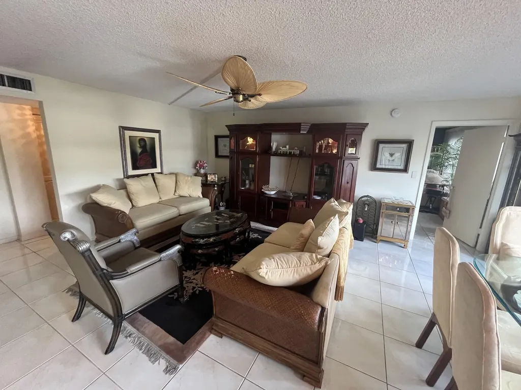 3500 Galt Ocean Drive Fort Lauderdale FL 33308