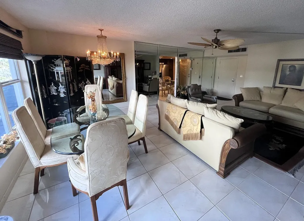 3500 Galt Ocean Drive Fort Lauderdale FL 33308
