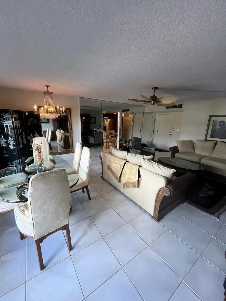 3500 Galt Ocean Drive Fort Lauderdale FL 33308