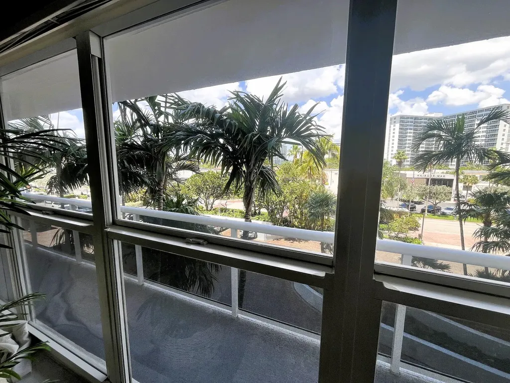 3500 Galt Ocean Drive Fort Lauderdale FL 33308