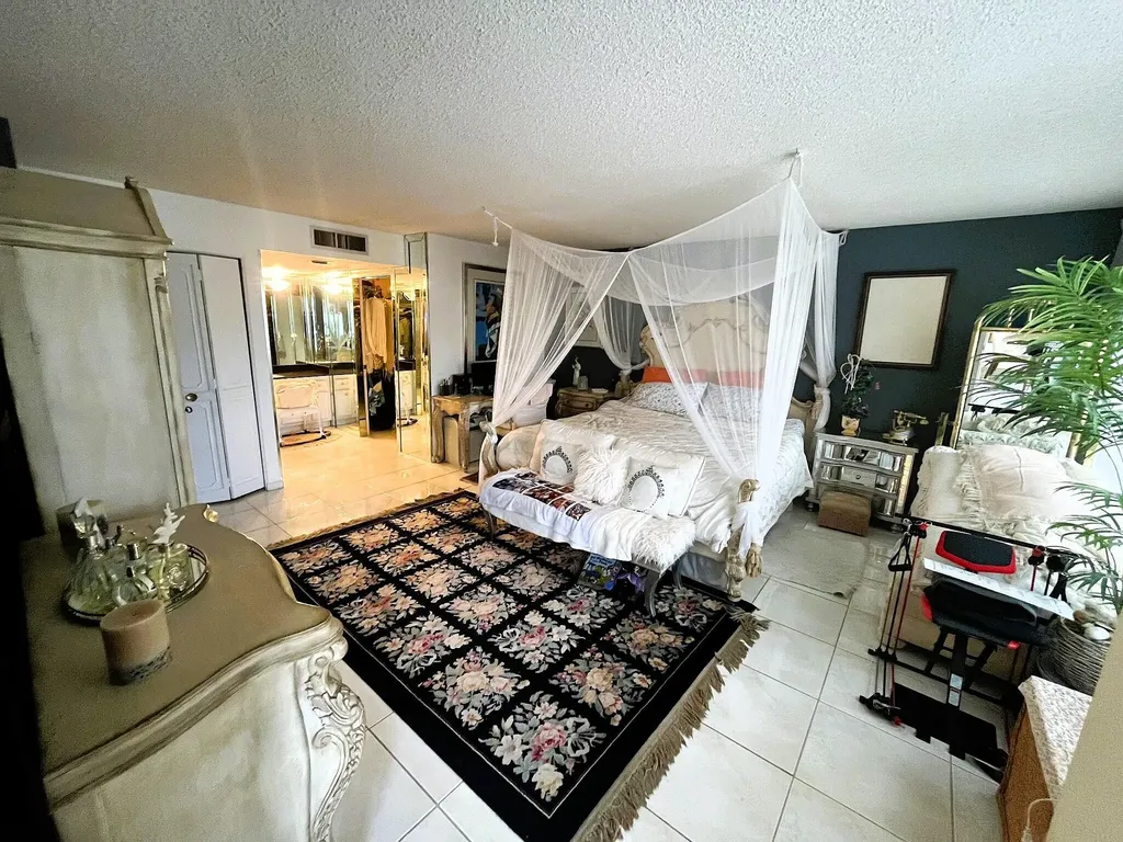 3500 Galt Ocean Drive Fort Lauderdale FL 33308