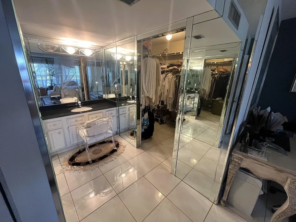3500 Galt Ocean Drive Fort Lauderdale FL 33308