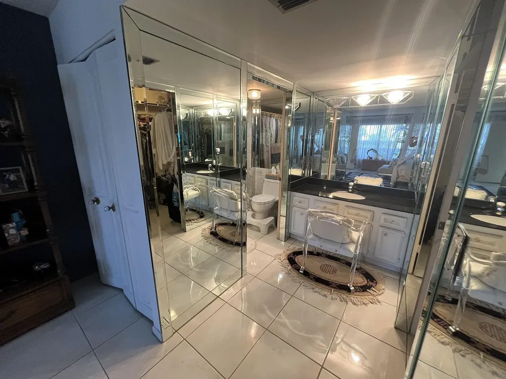 3500 Galt Ocean Drive Fort Lauderdale FL 33308