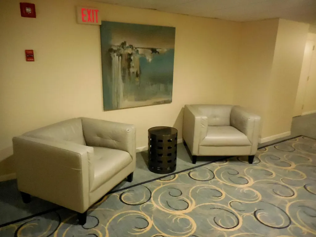 3500 Galt Ocean Drive Fort Lauderdale FL 33308