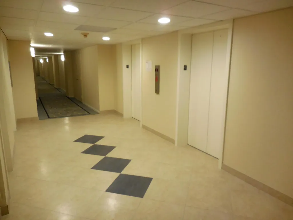 3500 Galt Ocean Drive Fort Lauderdale FL 33308