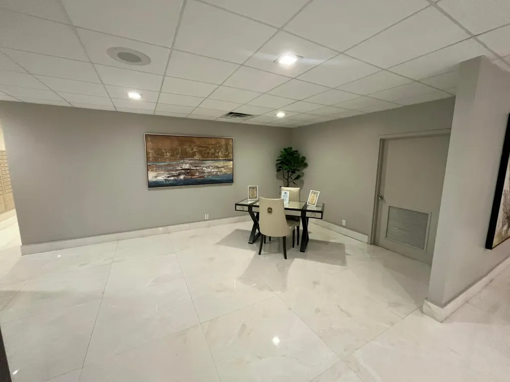 3500 Galt Ocean Drive Fort Lauderdale FL 33308