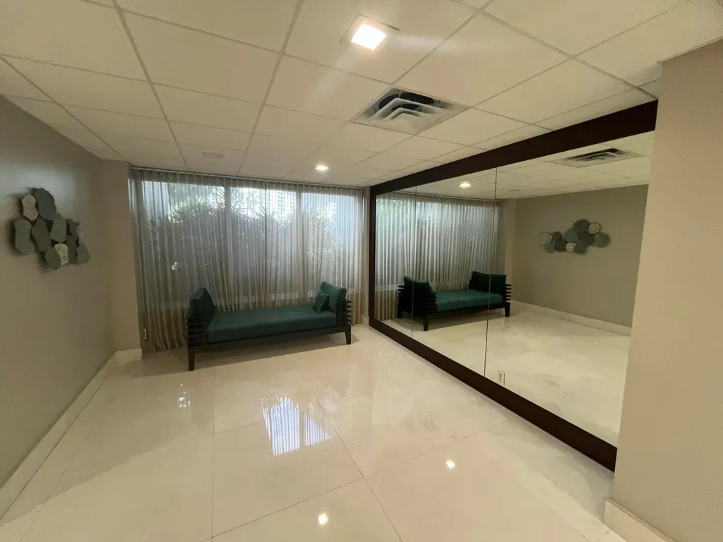 3500 Galt Ocean Drive Fort Lauderdale FL 33308