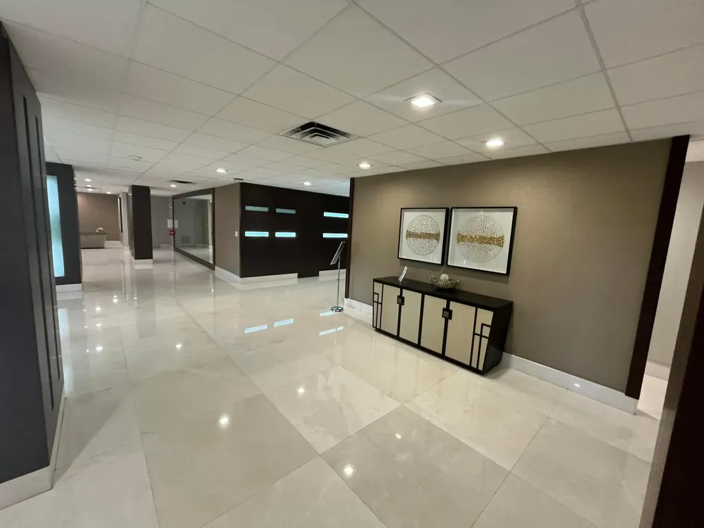 3500 Galt Ocean Drive Fort Lauderdale FL 33308