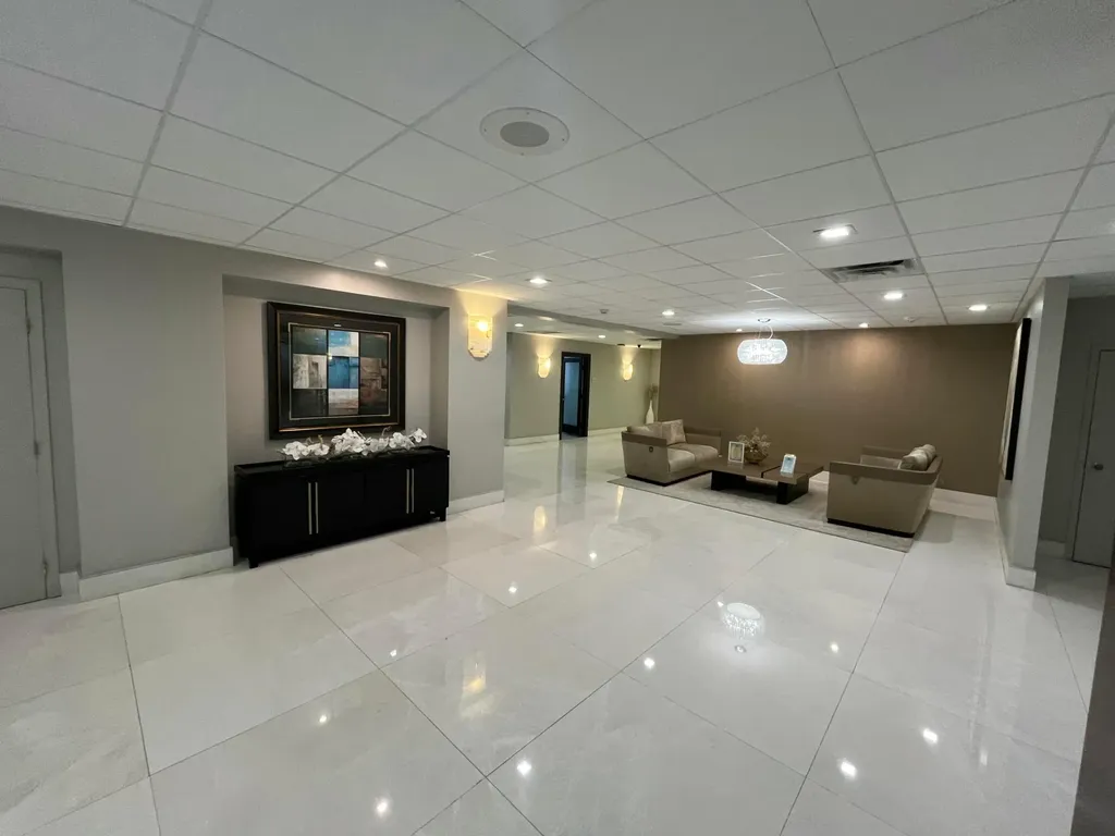3500 Galt Ocean Drive Fort Lauderdale FL 33308