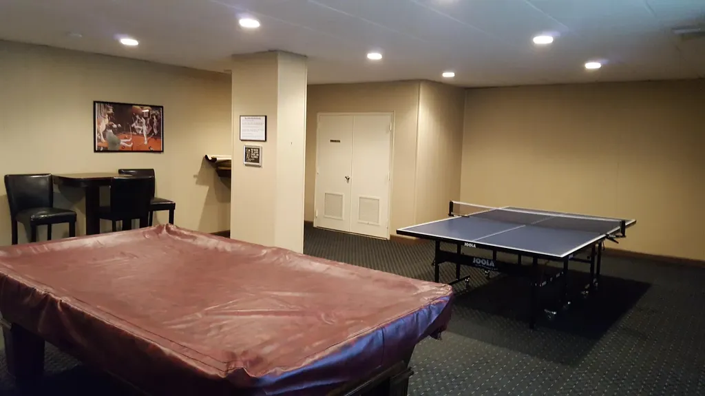 3500 Galt Ocean Drive Fort Lauderdale FL 33308