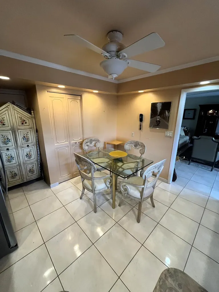 3500 Galt Ocean Drive Fort Lauderdale FL 33308