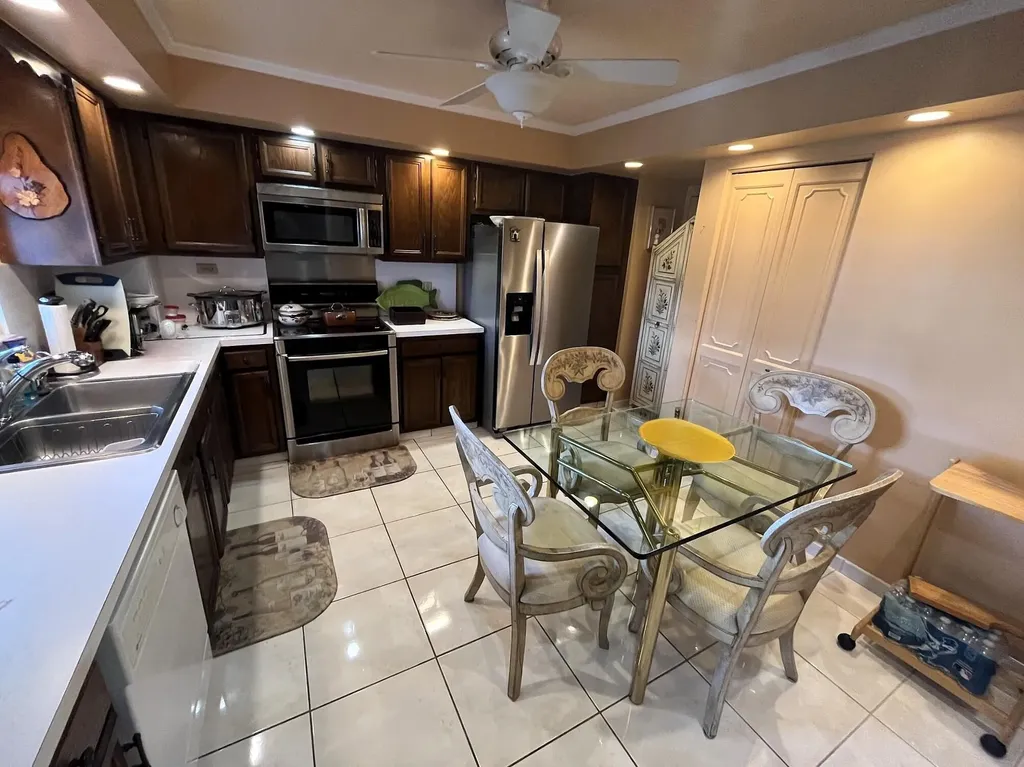 3500 Galt Ocean Drive Fort Lauderdale FL 33308