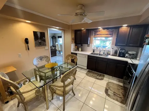 3500 Galt Ocean Drive Fort Lauderdale FL 33308