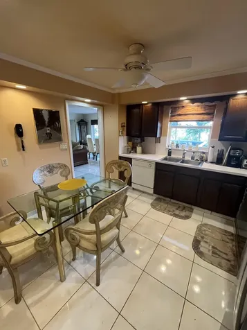 3500 Galt Ocean Drive Fort Lauderdale FL 33308