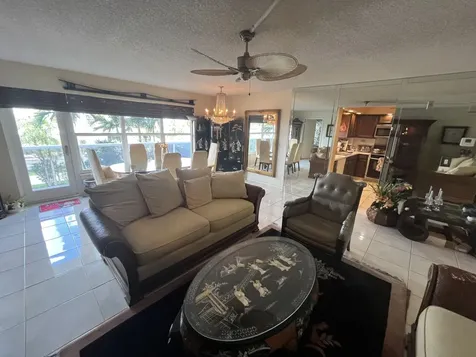 3500 Galt Ocean Drive Fort Lauderdale FL 33308