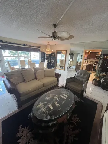 3500 Galt Ocean Drive Fort Lauderdale FL 33308