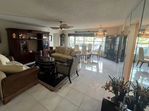 3500 Galt Ocean Drive Fort Lauderdale FL 33308