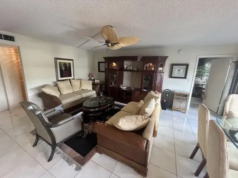 3500 Galt Ocean Drive Fort Lauderdale FL 33308