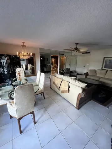 3500 Galt Ocean Drive Fort Lauderdale FL 33308