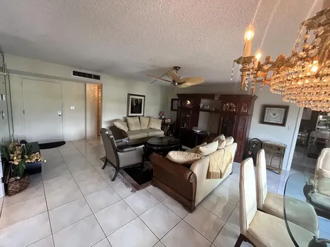 3500 Galt Ocean Drive Fort Lauderdale FL 33308