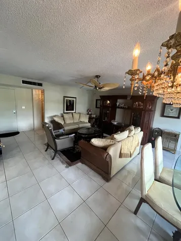 3500 Galt Ocean Drive Fort Lauderdale FL 33308
