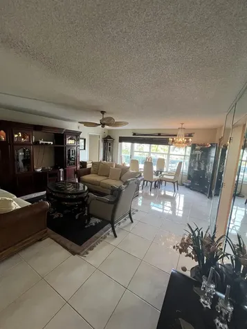 3500 Galt Ocean Drive Fort Lauderdale FL 33308