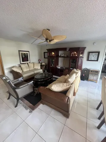 3500 Galt Ocean Drive Fort Lauderdale FL 33308