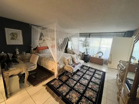 3500 Galt Ocean Drive Fort Lauderdale FL 33308