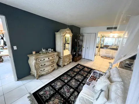 3500 Galt Ocean Drive Fort Lauderdale FL 33308