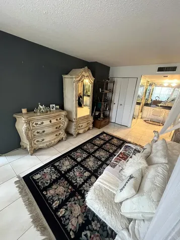 3500 Galt Ocean Drive Fort Lauderdale FL 33308
