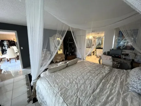 3500 Galt Ocean Drive Fort Lauderdale FL 33308