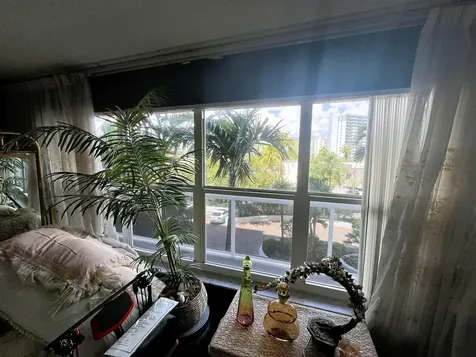 3500 Galt Ocean Drive Fort Lauderdale FL 33308