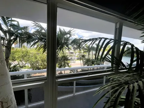 3500 Galt Ocean Drive Fort Lauderdale FL 33308