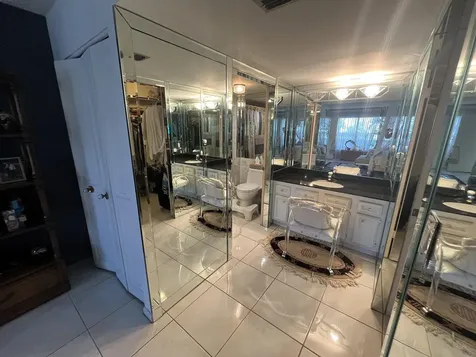 3500 Galt Ocean Drive Fort Lauderdale FL 33308