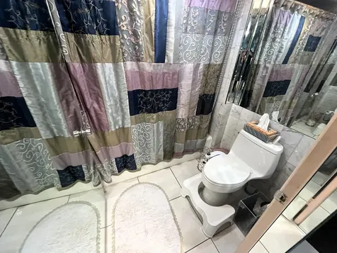 3500 Galt Ocean Drive Fort Lauderdale FL 33308