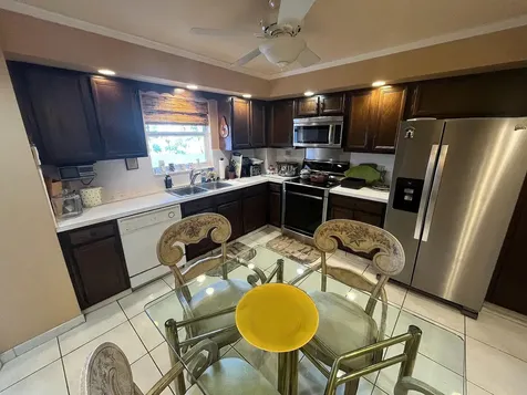 3500 Galt Ocean Drive Fort Lauderdale FL 33308