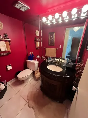 3500 Galt Ocean Drive Fort Lauderdale FL 33308