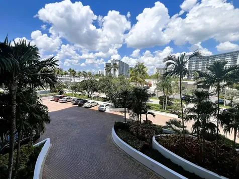 3500 Galt Ocean Drive Fort Lauderdale FL 33308