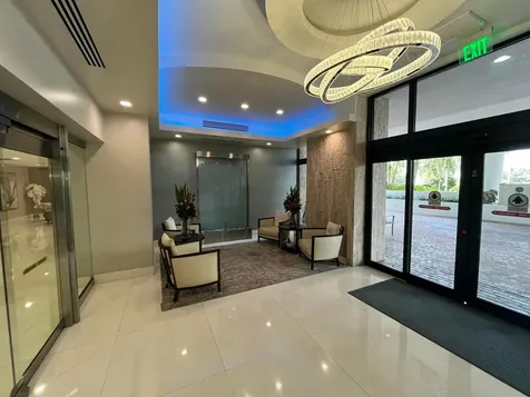 3500 Galt Ocean Drive Fort Lauderdale FL 33308