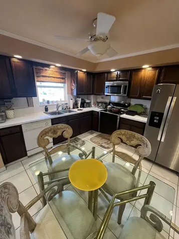 3500 Galt Ocean Drive Fort Lauderdale FL 33308