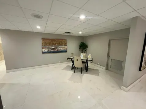 3500 Galt Ocean Drive Fort Lauderdale FL 33308
